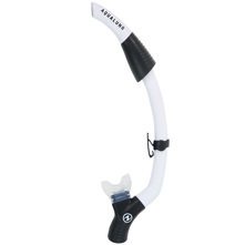 Aqualung Impulse Classic Snork Picture