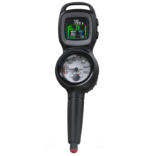 Aqualung i330R 2-Gauge Imperia Picture