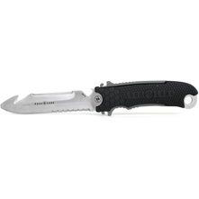 Aqualung Big Squeeze Lock Knif Picture