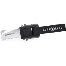 Aqualung Micro Squeeze Lock Kn Picture