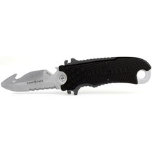 Aqualung Small Squeeze Lock Kn Picture