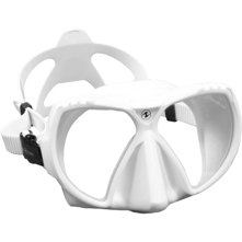 Aqua Lung Mission Mask Regular Picture