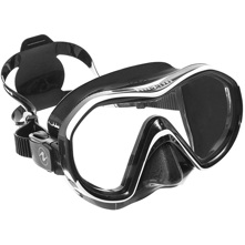 Aqualung Reveal X1 Mask Picture