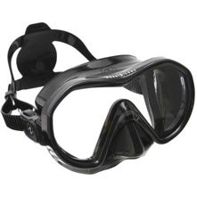 undefined undefined: Picture 1 regular