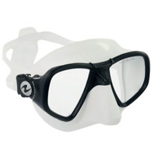Aqualung Micromask X