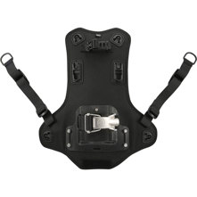 Aqualung Omni Back Assembly Picture