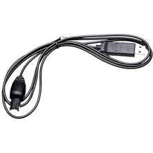 Aqualung PC Interface for i550, i300 & i100 Dive Computers
