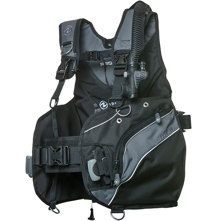 Aqualung Pro HD Men's BCD Picture