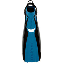 Aqualung Phazer Fins Picture