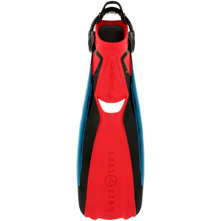 Aqualung Phazer Fins Picture