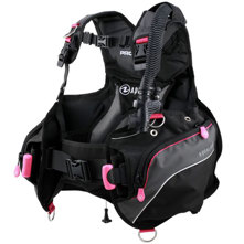 Aqualung Pro HD for Women Picture