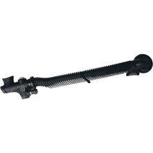 Aqualung Powerline Inflator Picture