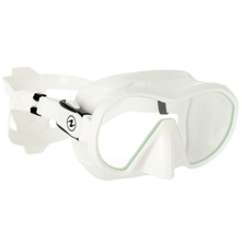 Aqualung Plazma Frameless Mask Picture
