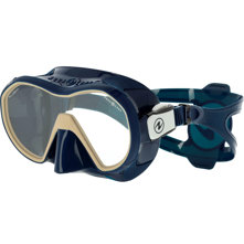 Aqualung Plazma Frameless Mask