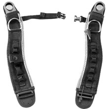 Aqualung Rogue Shoulder Assemb Picture