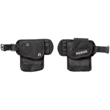 Aqualung Rogue Weight Integrat Picture