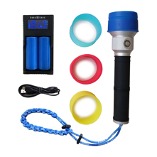 Aqualung Seaflare Pro 2800 Lum Picture