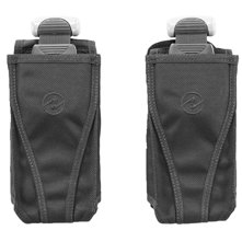 Aqualung SureLock Weight Syste Picture
