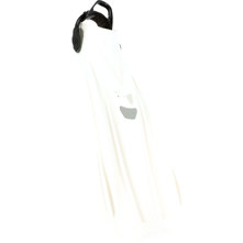 Aqualung Storm Max Diving Fins Picture