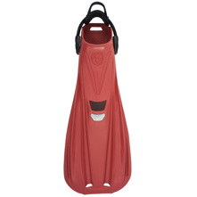 Aqualung Storm Max Diving Fins Picture