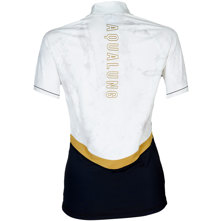 Aqualung Slim Fit Short Sleeve Picture
