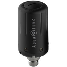 Aqualung Transmitter for i450T Picture