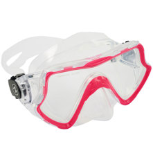 Aqualung Trooper Snorkeling Ma Picture