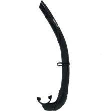 Aqualung Wraps SN Snorkel Picture