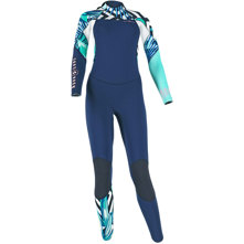 Aqualung Xscape 4/3mm Fullsuit Picture