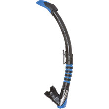 Aqualung Zephyr Flex Snorkel Picture