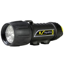 Underwater Kinetics Aqualite P Picture