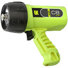 Underwater Kinetics Sunlight C Picture