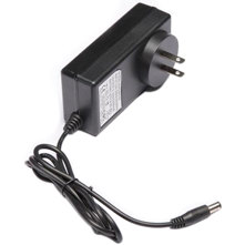 Underwater Kinetics Charger fo Picture