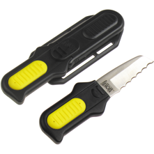Underwater Kinetics Remora Com Picture