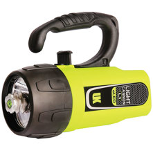 undefined undefined: Picture 1 regular