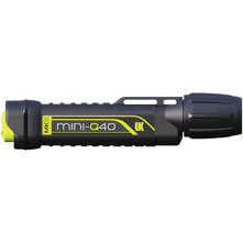 Underwater Kinetics Q40 MK2 Li Picture