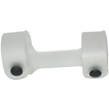 Underwater Kinetics Strap Hold Picture