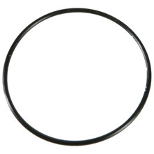Underwater Kinetics O-Ring, C4 Picture