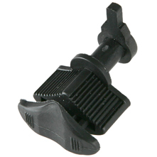 Underwater Kinetics Switch Ass Picture