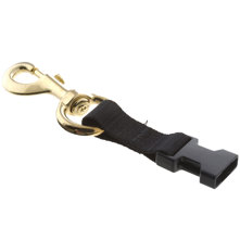 Uni-Quik #3 Swivel Clip with F Picture