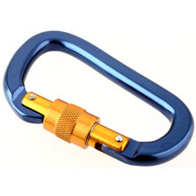 Uni-Quik Locking Aluminum Cara Picture