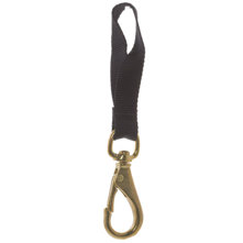 Uni-QuikWrap-Around Webbing wi Picture