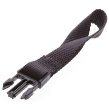 Wrap-Around Webbing with Male  Picture