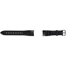 Scubapro Chromis Wrist Strap,  Picture