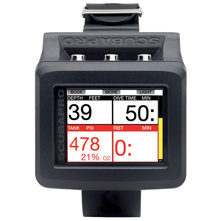 Scubapro G2 Dive Computer, Tra Picture