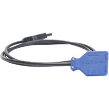 Scubapro G2 USB Cable Picture
