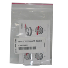 Scubapro Gauge Protector for Aladin Prime and Tec Computers