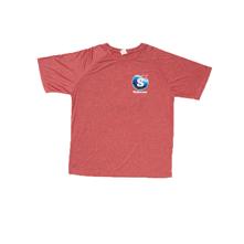 UZZI Heather Conference Printe Picture