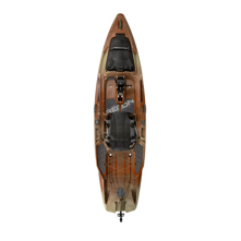 Wilderness Systems RECON 120 H Picture