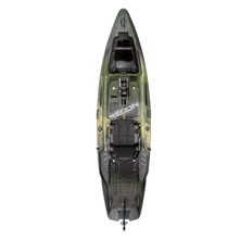 Wilderness Systems RECON 120 H Picture